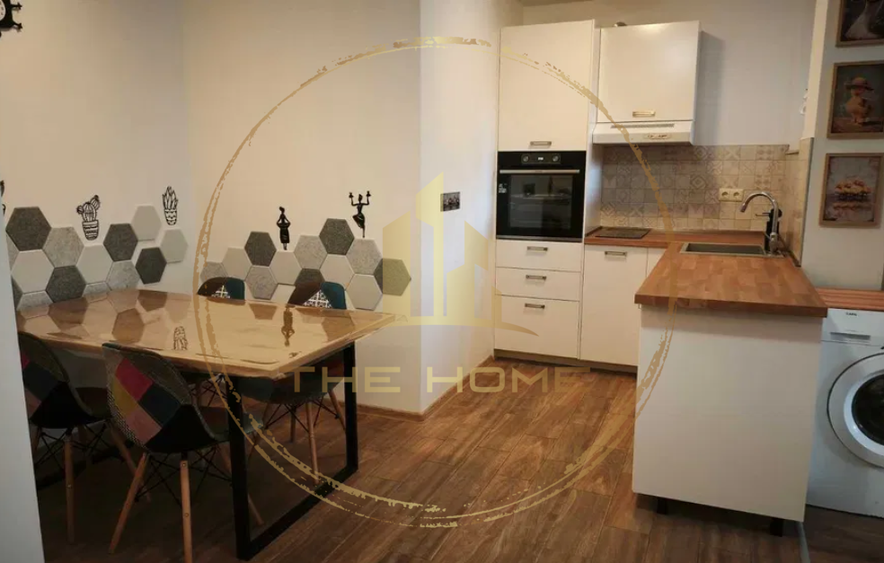 property header pic